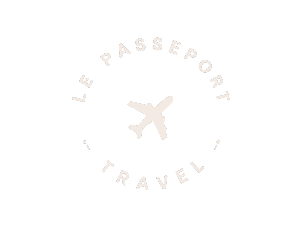 Le Passeport Travel
